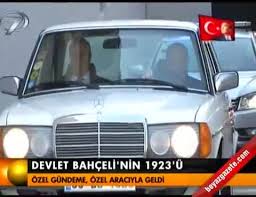 Devlet Bahceli Nin 1923 U Kanal 7 Ana Haber Videolari