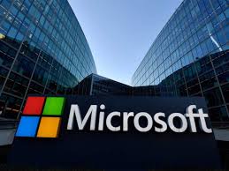 Русский english deutsch français español português. Microsoft Translator Microsoft Adds Support For Assamese Language To Microsoft Translator Times Of India