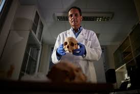 Partido online, resultado, goles, noticias, formaciones y convocados, todo a través de su dispositivo móvil (teléfono celular, smart tv, computador y/o. La Investigacion Genetica Del Adn De Colon Descifrara El Enigma De Su Origen Cultura El Pais