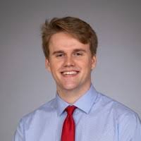 200+ "Reilly" profiles