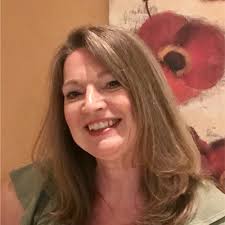 January 31st was my last day at Walmart… with almost 4.5yrs of leading  all-things digital for “healthcare delivery” there's too many large-scale  accomplishments to list.