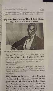 Google Black History African History History Facts