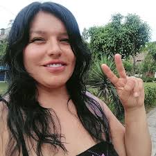 Charlotte Rugel (@charlotterugeloficial) • Instagram photos and videos