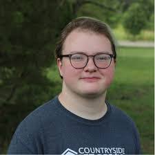 Maranda Carter's Instagram, Twitter & Facebook