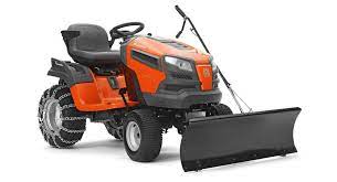 Garden & power tools (63). Husqvarna Garden Tractor Snow Blade Lawnmowers Direct