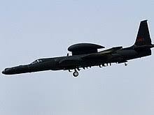 The official u2 website with all the latest news, video, audio, lyrics, photos, tour dates and ticket information. Lockheed U 2 Wikipedia