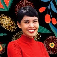 30+ "Lapid" profiles