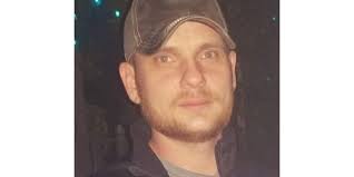 Public asked for help in finding man wanted