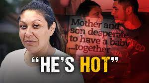 Mother married her own Son? | RAAAZ ft. Twinkle Kapoor - YouTube