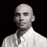 Get in Line for El Paso's Best Menudo