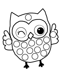 Ponpon Yapistirma Etkinligi Icin Boyama Sayfalari Okul Oncesi Etkinlik Faaliyetleri Madamteacher Boyama Sayfalari Aplike Sablonlari Hayvan Boyama Sayfalari