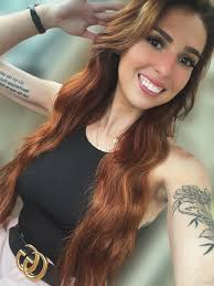 Professionals in Trexlertown, PA