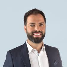 Our G500 reaches two flight-test milestones: 100th flight for T1 and more  than 700 flying hours for T1 through T4.