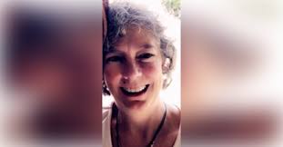 Obituary information for Penny Sewell