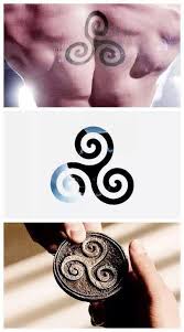 Pin On Tattoos
