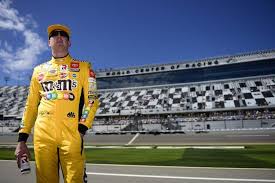 Live streaming is not available on your platform. Nascar Betting Odds Lines For Charlotte Playoff Race Nascar