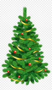 Use these free cartoon christmas tree png #34994 for your personal projects or designs. Transparent Green Deco Christmas Tree Christmas Tree Cartoon Free Hd Png Download 3001x5114 5154372 Pngfind