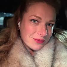 What research is available