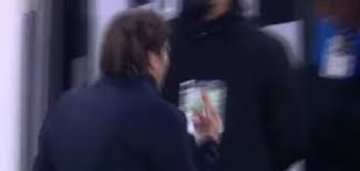 La figc potrebbe anche intervenire. Twapbkjc5 Lasm