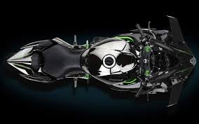 Take a sneak peak at the movies coming out this week (8/12) tampa movie theaters: Kawasaki Wallpapers Group 84