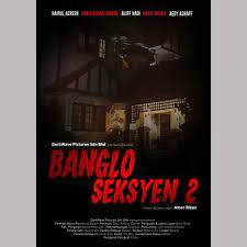 Korg nak bace x, kalau korg nak tau cite die.bace cni.kisah benar seram di banglo seksyen 2, shah alam. Manis On Twitter Malam Ni Banglo Seksyen 2 Di Astro Ria Pukul 10 00 Pm Jangan Lupa Tengok K Rt Ndzrhazmi Nur Schu Jiamacho Http T Co Aafqxckqb8
