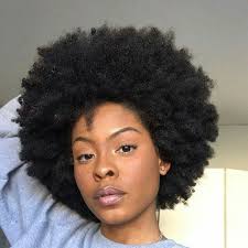Pinterest Guccijoness Natural Hair Types Hair Inspiration 4c Natural Hair