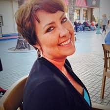 Mary Fields Art for Sale