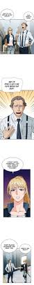 Seoul station druid chapter 7 raw. Seoul Station Druid Chapter 14