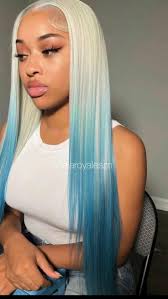 JoAnn Barfield (JoannsCreativeStyles)