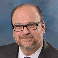 Working at Trinity Basin Preparatory