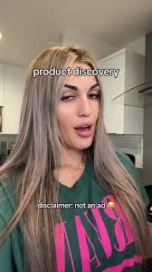 LIME-A-WAY I LOVE YOU🍋😂 #cleaningtiktok #cleaninghacks #cleaningtips  #cleantok #cleanwithme #kitchenclean