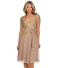 Mother Of The Bride Dresses Dillards Mother Of The Bride Outfits Guide Mothers Dresses Mother Of The Bride Dresses Dresses