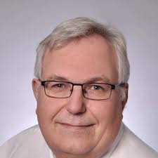 Hans-Christian Lengfeld