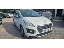 Image result for Noyer American Nacre 2014 Peugeot