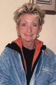 Kathy Maser's Instagram, Twitter & Facebook