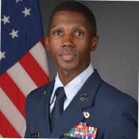 30+ "Braswell Jr" profiles