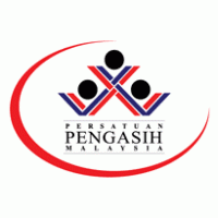 Dalam permainan ini anda perlu meneka logo pasukan bola sepak malaysia.! Persatuan Bolasepak Brands Of The World Download Vector Logos And Logotypes