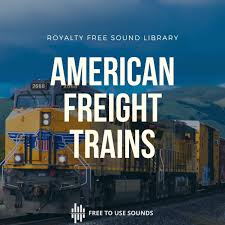 Bonus Night Ambience Train Pass By Lr Train Stop Train Bell Train Leaving City Train Station Cicadas Electricity Humming Crow Denver Zoom F8n Saam 19224 Freetousesounds