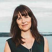 Nix Minus One by Jill MacLean