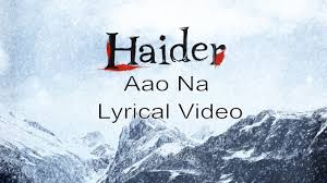 Bollymeaning Hindi Lyrics Meaning English Translations 2014 Naming a baby is considered to be the most sacred responsibility for a parent living around the world. bollymeaning hindi lyrics meaning