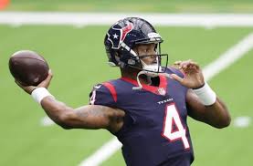 It wasn't long ago the texans were seemingly on the verge of perennial a trade for watson is going to cost a lot. Chicago Bears Rumors Three Reasons To Trade For Deshaun Watson