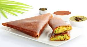 11 Best Karnataka Kannada Recipes Easy Karnataka Recipes