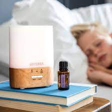 Doterra offers essential oils for people who care about improving their health. Which Essential Oil Diffuser Should I Use DÅterra Essential Oils