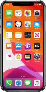 Connecting android or iphone to furbo dog camera; How To Turn On Off Flashlight On Iphone 11 By Using Siri