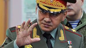 Но в армию по непонятным причинам он служить не пошёл. Kak General Shojgu Alihanova Zabrakoval A Vsyo Potomu Chto Nash Gubernator V Armii Ne Sluzhil Gazeta Novye Kolyosa