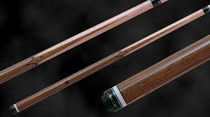 Today, fewer people buy sneaky pete cues for the sole purpose of hustling unsuspecting pool players and more folks pick them up because of their design. Mezz Msp B Sneaky Pete Cue Monster Break Billiards