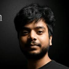 The "We Killed {Insert Role}" is the worst branding for an AI startup.  There is no upside The people who buy or adopt your software are usually in  that role. You've made