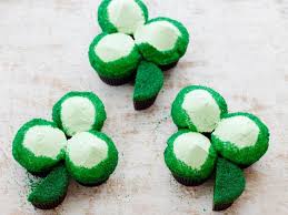 Patrick's day activities for kids? 6 Green St Patrick S Day Recipes St Patrick S Day Recipes Food Corned Beef Cabbage Soda Bread More Food Network