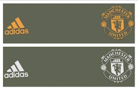 Quality manchester united jersey 2021 with free worldwide shipping on aliexpress. Leaked Manchester United 2020 21 Away Kit Design