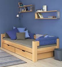 Play max bett and discover followers on soundcloud | stream tracks, albums, playlists on desktop and mobile. De Breuyn Deluxe Bett Max Im Wallenfels Onlineshop
